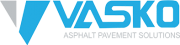 VASKOCCC LOGO 2